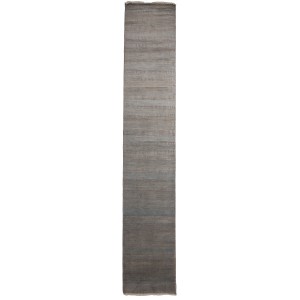 41016 Contemporary Indian 